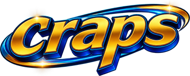 Craps Baji Logo